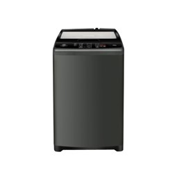 Picture of Haier 6.5 kg Fully Automatic Top Load Washing Machine
